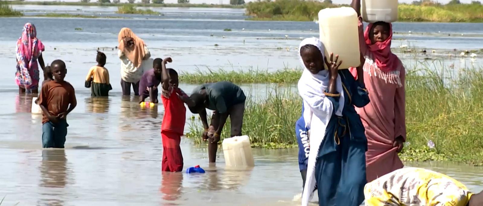children-dying-from-water-borne-disease-at-sudan-displacement-camp-scrape-1767717275.jpg