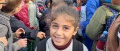 children-in-gaza-return-to-school-after-years-without-formal-education-1767861424.jpg