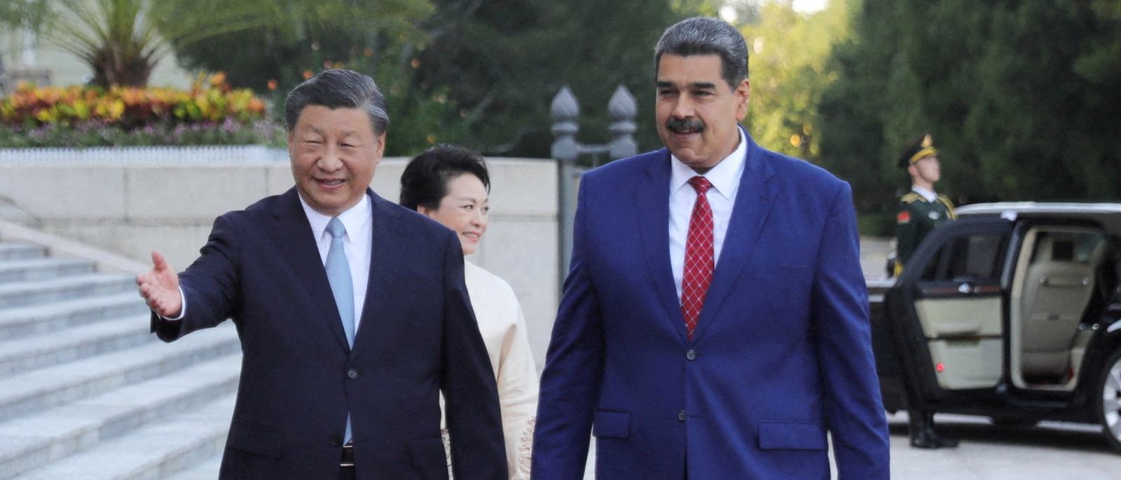 china-finds-risks-opportunities-as-trump-pushes-for-spheres-of-influence-scrape-1767861212.jpg