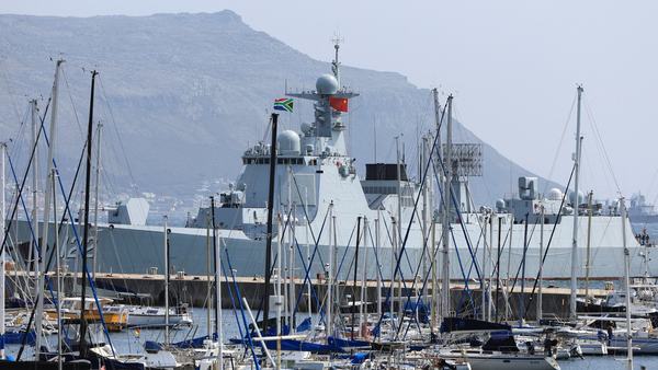 chinese-russian-and-iranian-warships-arrive-for-drills-in-south-africa-scrape-1767989024.jpg