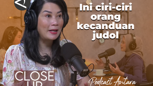 Ciri-ciri orang kecanduan judol (2)