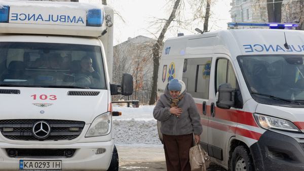 civilian-casualties-in-ukraine-up-sharply-in-2025-un-monitor-says-1768248090.jpg