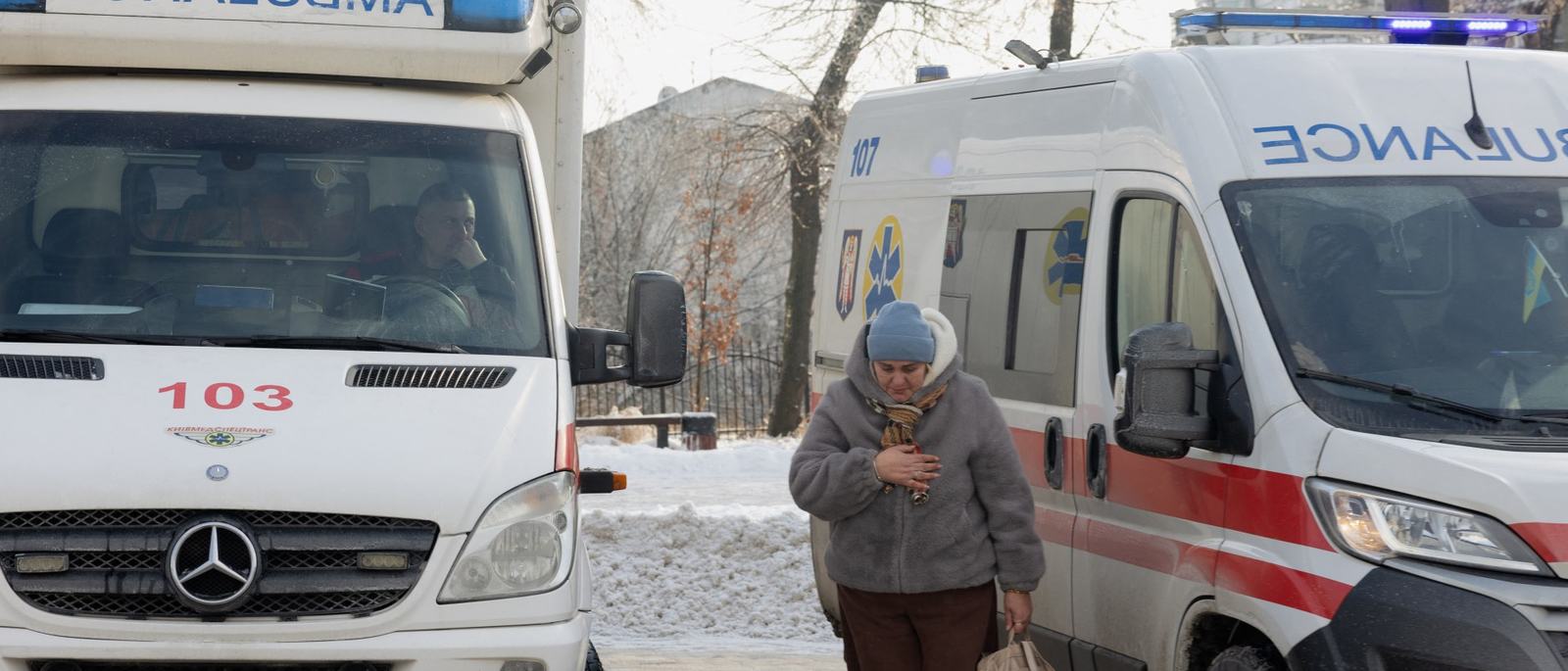 civilian-casualties-in-ukraine-up-sharply-in-2025-un-monitor-says-1768248090.jpg