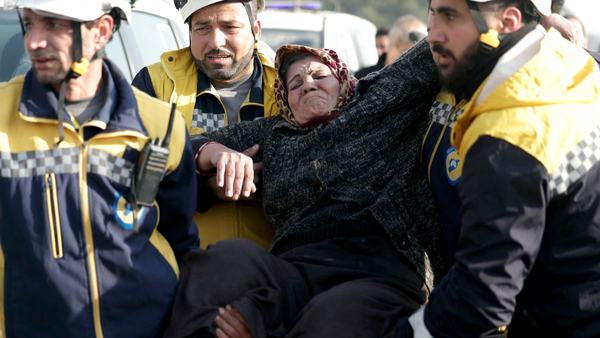 civilians-flee-northern-aleppo-as-sdf-military-escalate-fighting-scrape-1767889952.jpg