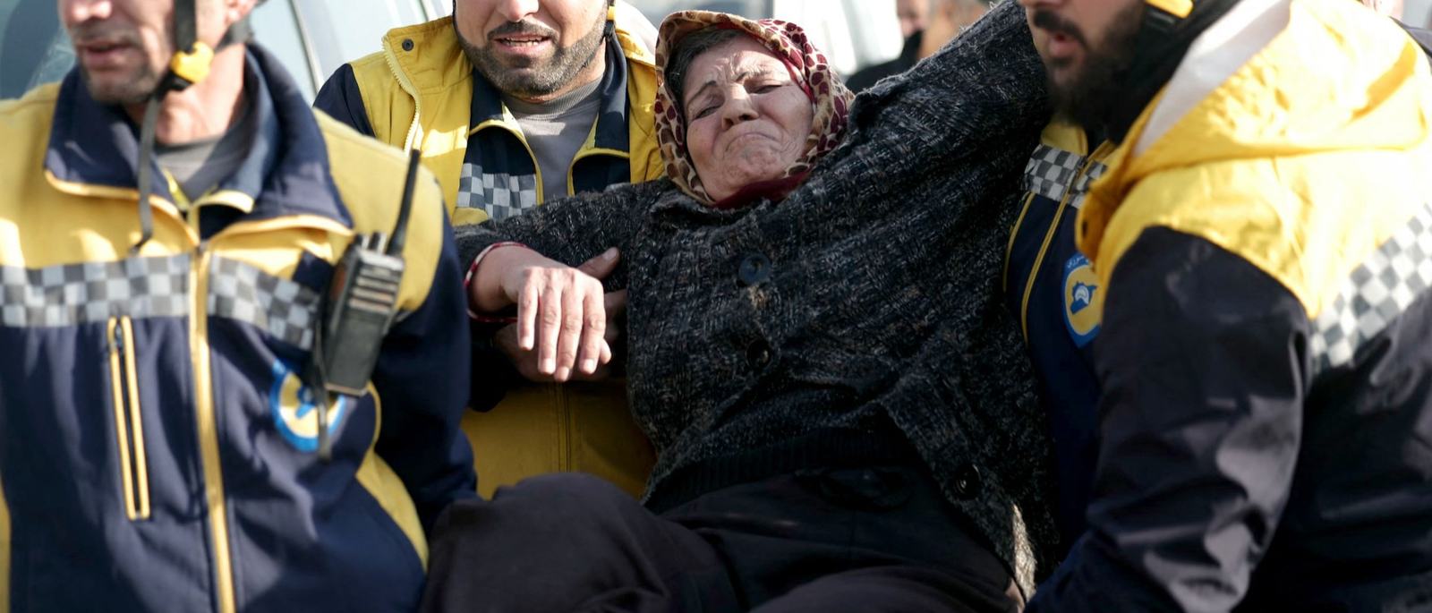civilians-flee-northern-aleppo-as-sdf-military-escalate-fighting-scrape-1767889952.jpg