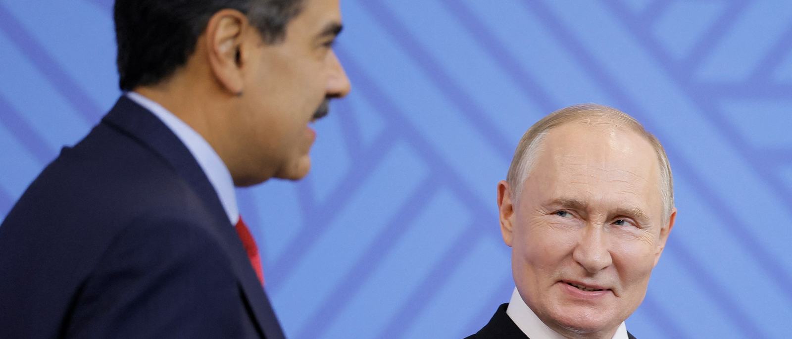 closing-his-eyes-why-is-russias-putin-quiet-on-us-abduction-of-maduro-scrape-1767703045.jpg