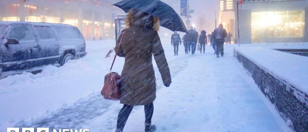 cold-weather-and-data-centres-drive-up-us-greenhouse-gas-emissions-1768306511.jpg