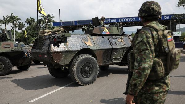 colombia-prepares-for-refugee-influx-after-us-strikes-on-venezuela-scrape-1767703173.jpg