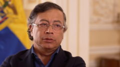 colombia-sees-real-threat-of-us-military-action-president-tells-bbc-1767947913.png