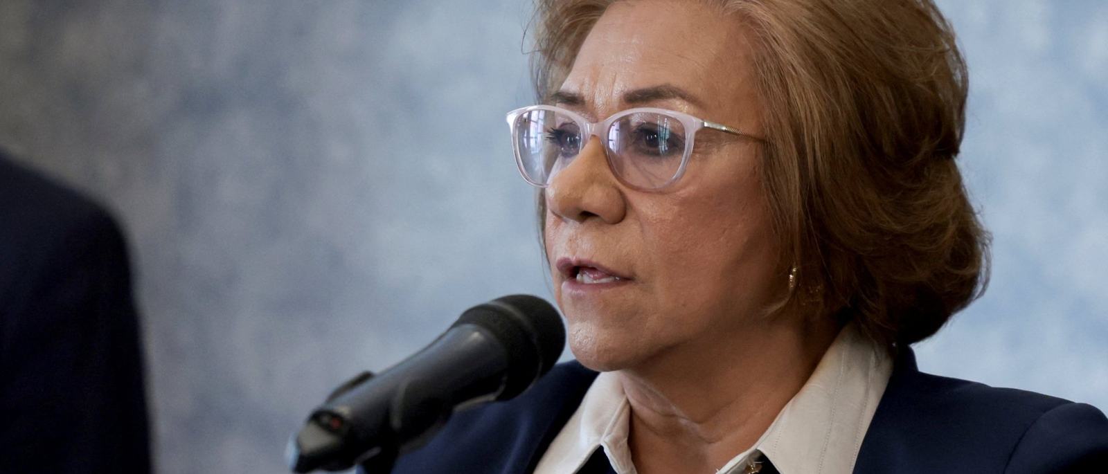 colombian-minister-warns-of-military-response-to-any-foreign-aggression-scrape-1767731670.jpg