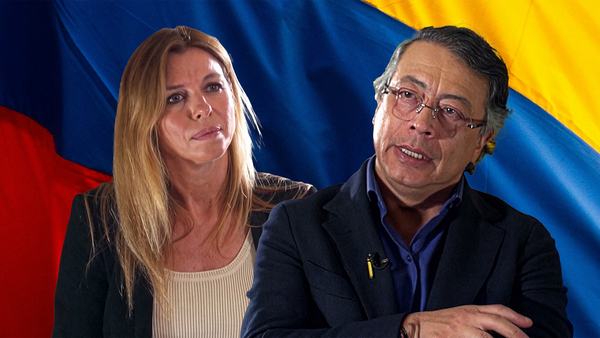 colombias-petro-on-us-threats-and-whether-he-fears-maduros-fate-1768089682.jpg