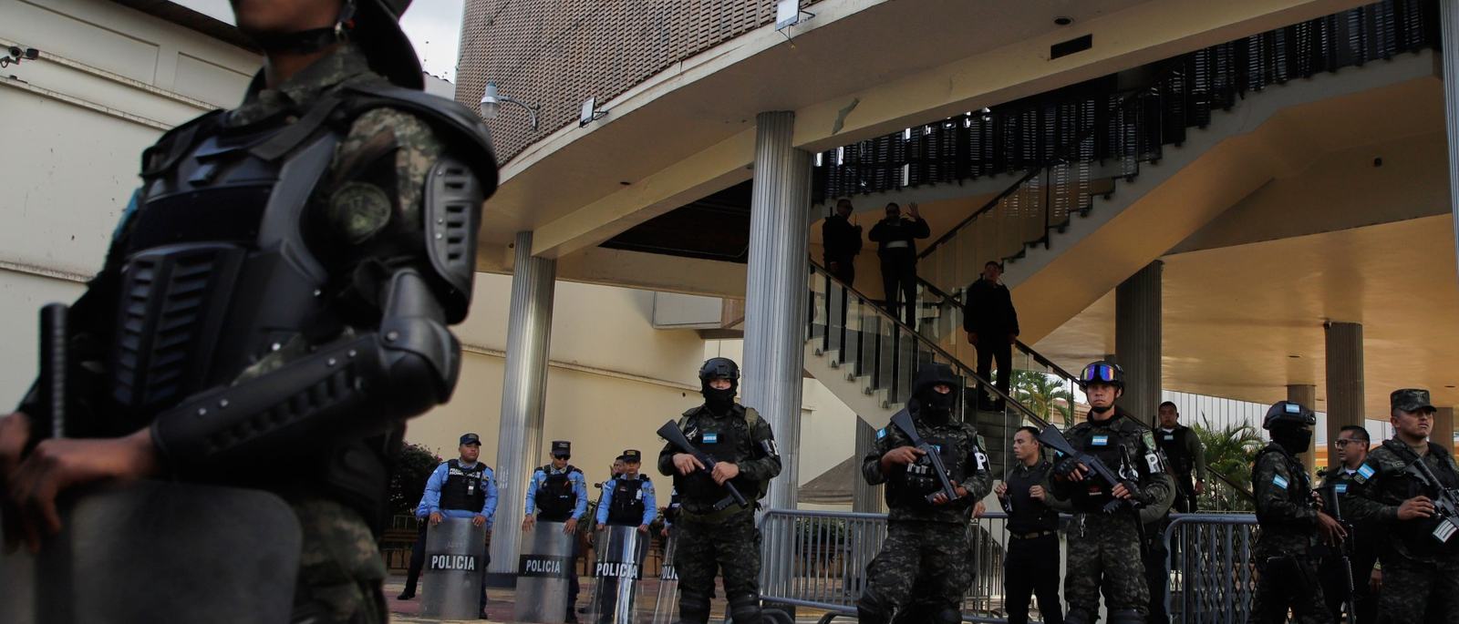 conservative-lawmaker-in-honduras-injured-after-being-hit-with-explosive-scrape-1767947640.jpg