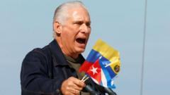 cuba-defiant-as-it-braces-for-post-maduro-era-1767659640.jpg