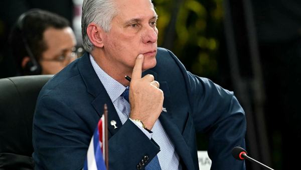 cuban-president-says-no-talks-with-us-amid-trumps-escalating-threats-1768263267.jpg