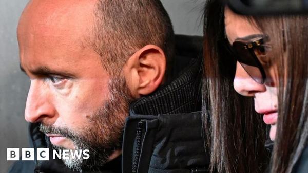 custody-extended-for-owner-of-swiss-ski-bar-after-deadly-fire-1768263567.jpg