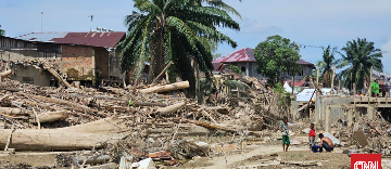 daftar-22-desa-dan-dusun-di-aceh-yang-hilang-akibat-banjir-longsor-1767774857.png