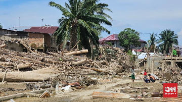 daftar-22-desa-dan-dusun-di-aceh-yang-hilang-akibat-banjir-longsor-1767774857.png