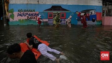 daftar-46-ruas-jalan-dan-28-rt-di-jakarta-terendam-banjir-1768219665.jpg