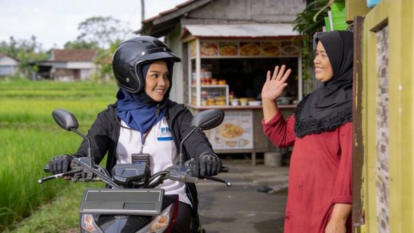 dampak-pemberdayaan-pnm-untuk-ibu-ibu-prasejahtera-di-indonesia-1768264438.jpg