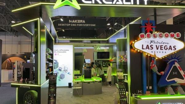 dari-ide-ke-cetak-creality-sparkx-i7-diluncurkan-di-ces-2026-untuk-kreator-amatir-1768264806.jpg