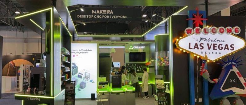 dari-ide-ke-cetak-creality-sparkx-i7-diluncurkan-di-ces-2026-untuk-kreator-amatir-1768264806.jpg