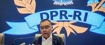 dasco-soal-pilkada-lewat-dprd-fokus-dulu-penanganan-bencana-sumatra-1767688202.jpg