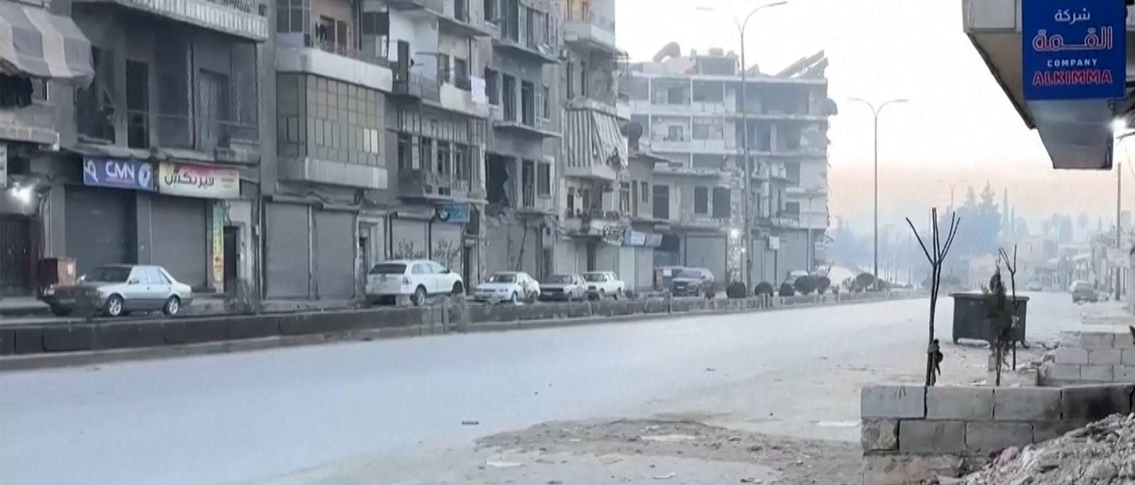 deadly-clashes-between-syrian-troops-and-kurdish-led-fighters-in-aleppo-scrape-1767746225.jpg