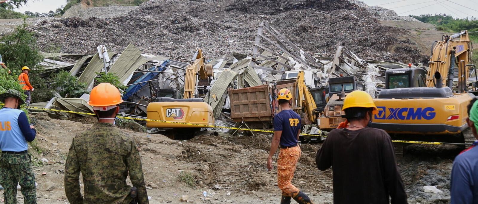 death-toll-in-philippines-landfill-collapse-hits-4-dozens-still-trapped-scrape-1768046624.jpg