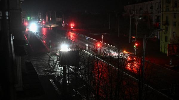 deliberate-torment-ukrainians-left-without-heating-after-russian-attacks-scrape-1767890056.jpg