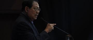 demokrat-laporkan-4-akun-soal-tudingan-sby-di-balik-isu-ijazah-jokowi-1767673853.jpg