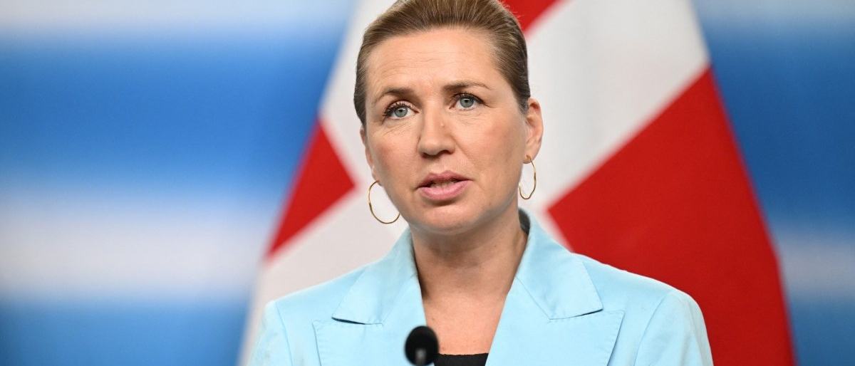 denmarks-pm-says-greenland-showdown-at-decisive-moment-1768190932.jpg