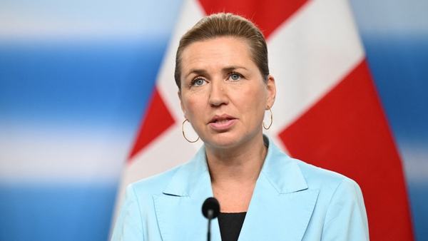 denmarks-pm-says-greenland-showdown-at-decisive-moment-1768190932.jpg