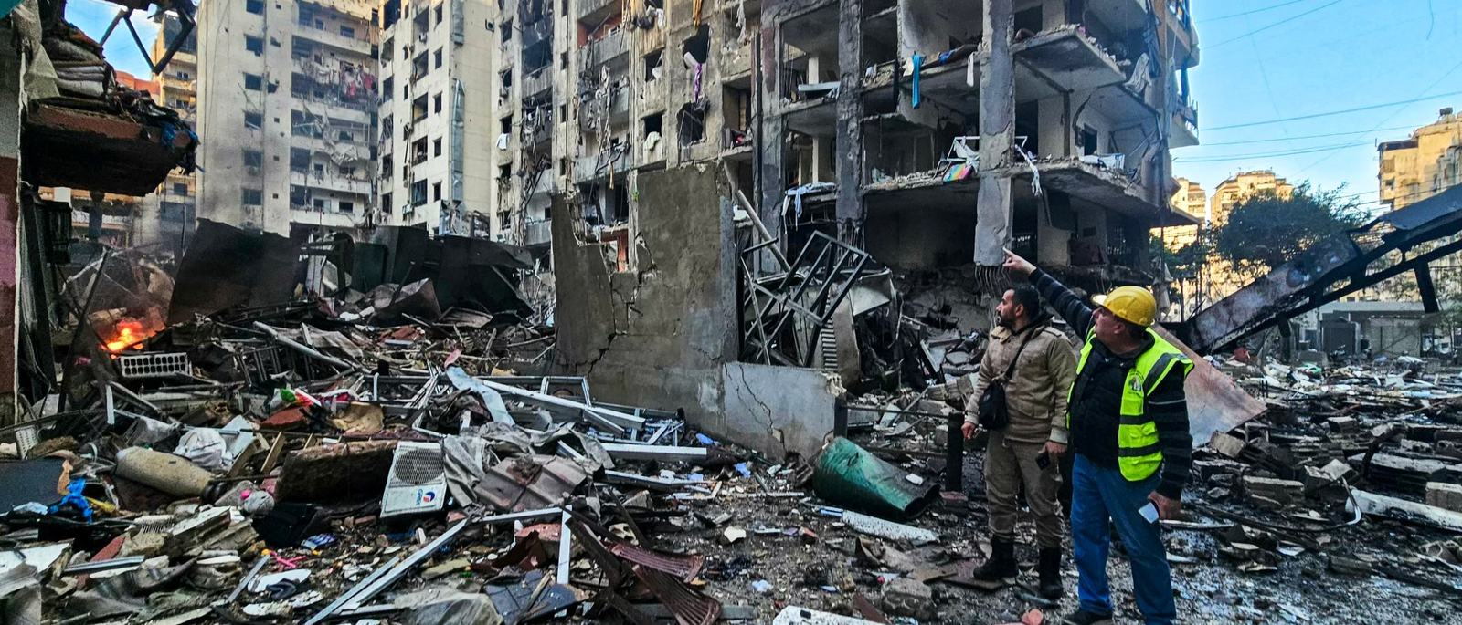 destruction-in-beirut-as-bombing-and-mass-displacement-continue-1773690528.jpg