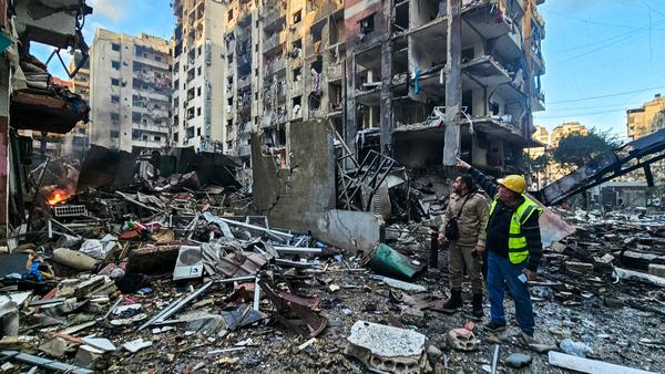 destruction-in-beirut-as-bombing-and-mass-displacement-continue-1773690528.jpg
