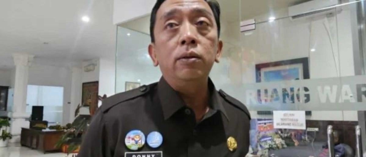Dinsos Kota Malang: 130 calon murid SRMA terdata pendamping PKH