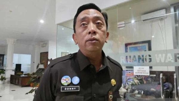 Dinsos Kota Malang: 130 calon murid SRMA terdata pendamping PKH