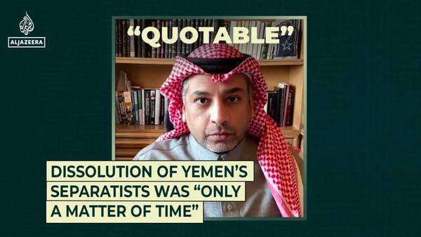 dissolution-of-yemens-separatists-was-only-a-matter-of-time-scrape-1767989037.jpg
