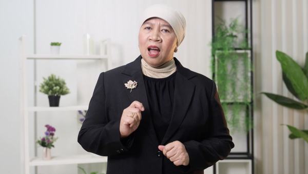 DJP ungkap modus pecah usaha demi tarif pajak UMKM 0,5 persen
