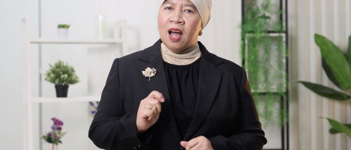 DJP ungkap modus pecah usaha demi tarif pajak UMKM 0,5 persen