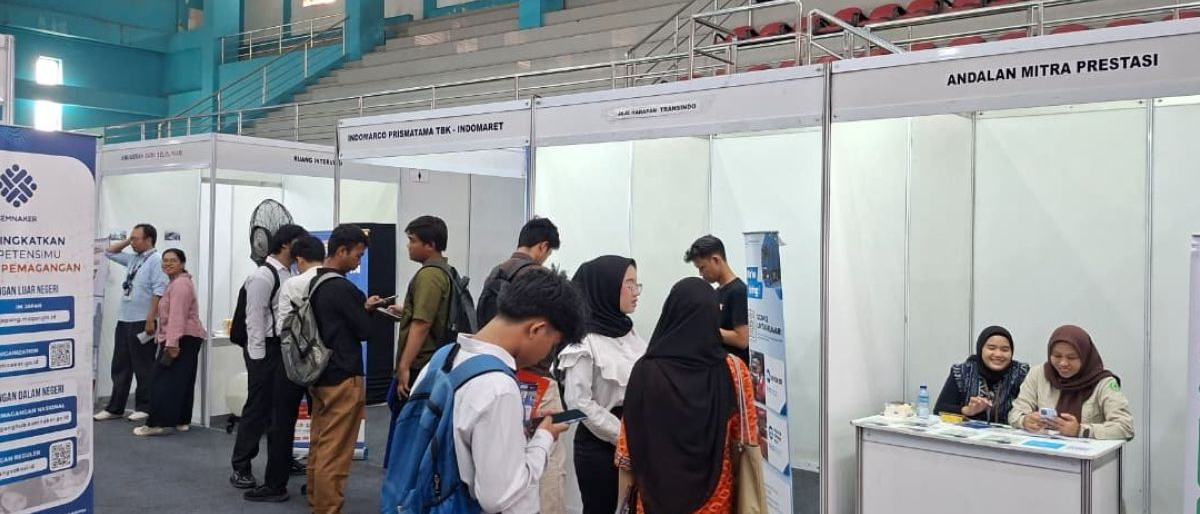 DKI kemarin, pemutihan pajak kendaraan hingga truk terguling