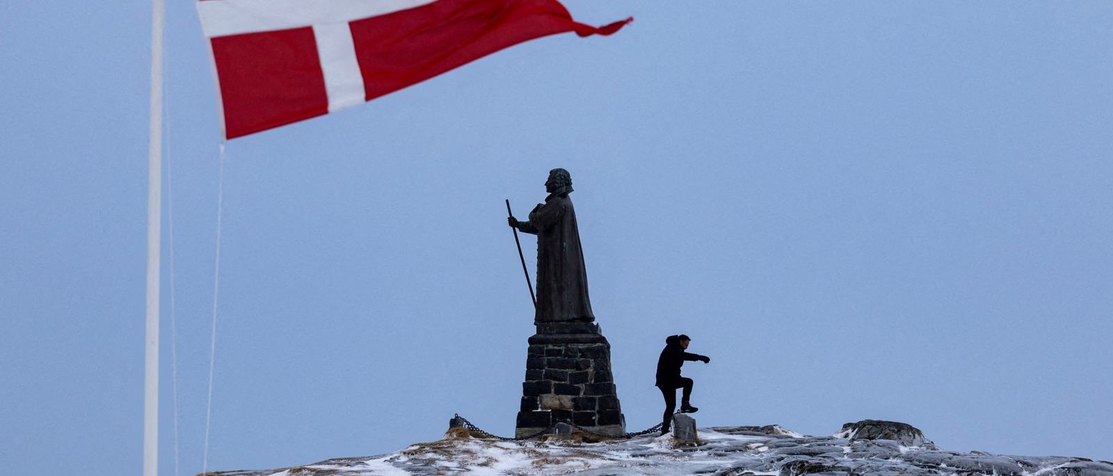 do-russia-and-china-pose-a-national-security-threat-to-the-us-in-greenland-scrape-1767803583.jpg