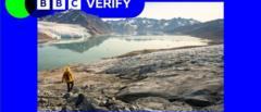 does-the-us-have-the-right-to-take-over-greenland-1767818073.jpg