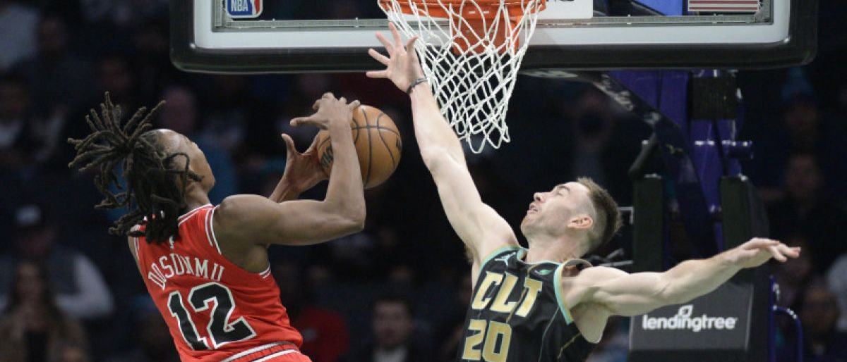 Dosunmu niat bertahan di Timberwolves dengan kontrak capai Rp2 triliun