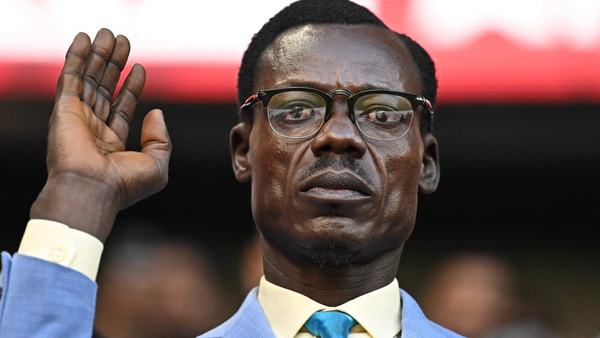 dr-congo-superfan-mboladinga-lumumba-vea-leaves-afcon-as-a-hero-scrape-1767890044.jpg