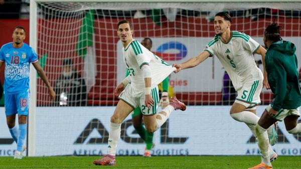 dramatic-late-algeria-winner-sets-up-nigeria-quarterfinal-at-2025-afcon-scrape-1767731482.jpg