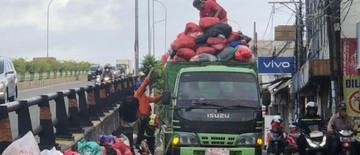 dua-alternatif-tangsel-usai-buang-sampah-ke-cileungsi-disetop-bogor-1768320207.jpg