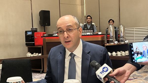 Dubes: Mesir-Indonesia punya ikatan budaya, pendidikan yang istimewa