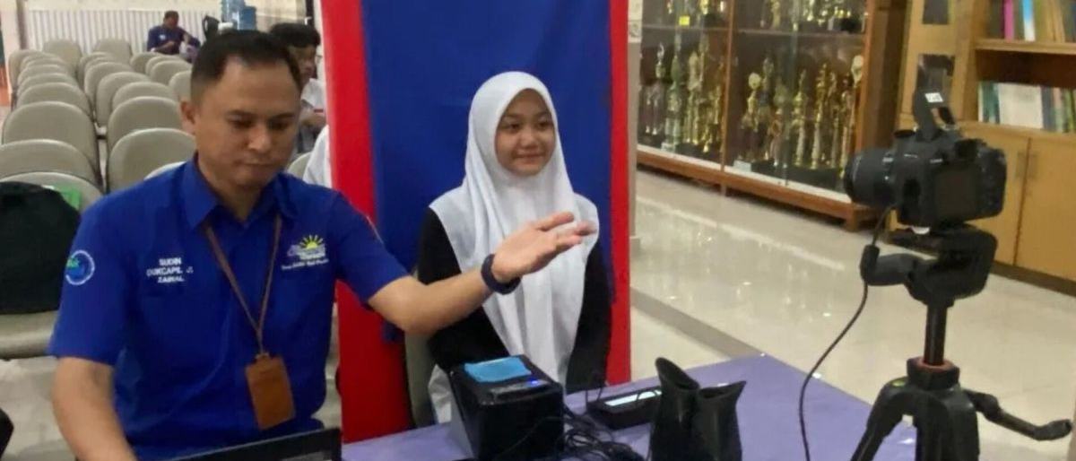 Dukcapil Jaksel catat 654.121 warga telah aktifkan IKD