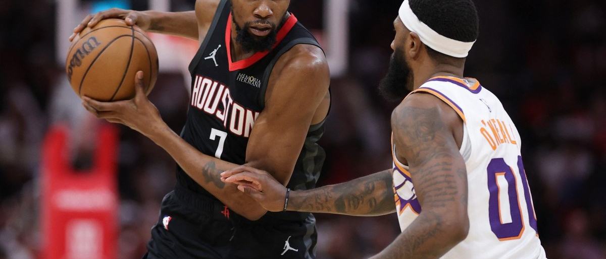 durants-3-pointer-in-final-seconds-gives-rockets-100-97-win-over-the-suns-scrape-1767688408.jpg
