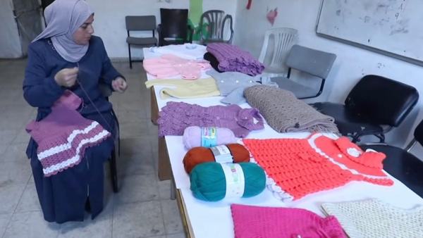 economic-survival-in-gaza-decimated-by-israeli-counts-on-small-initiatives-scrape-1767703083.jpg